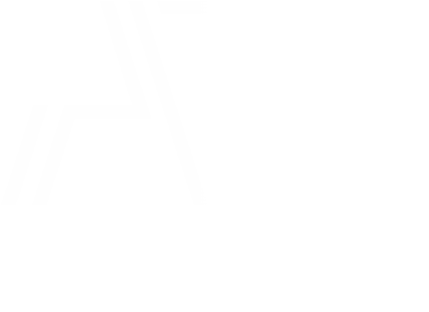 АДТ