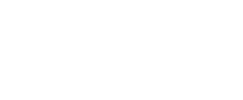 АО «ОЭЗ «ТЕХНОПОЛИС МОСКВА»