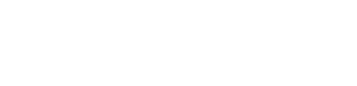 АНО «Общественный капитал»