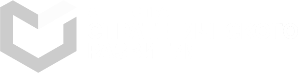 Мос Стратегия