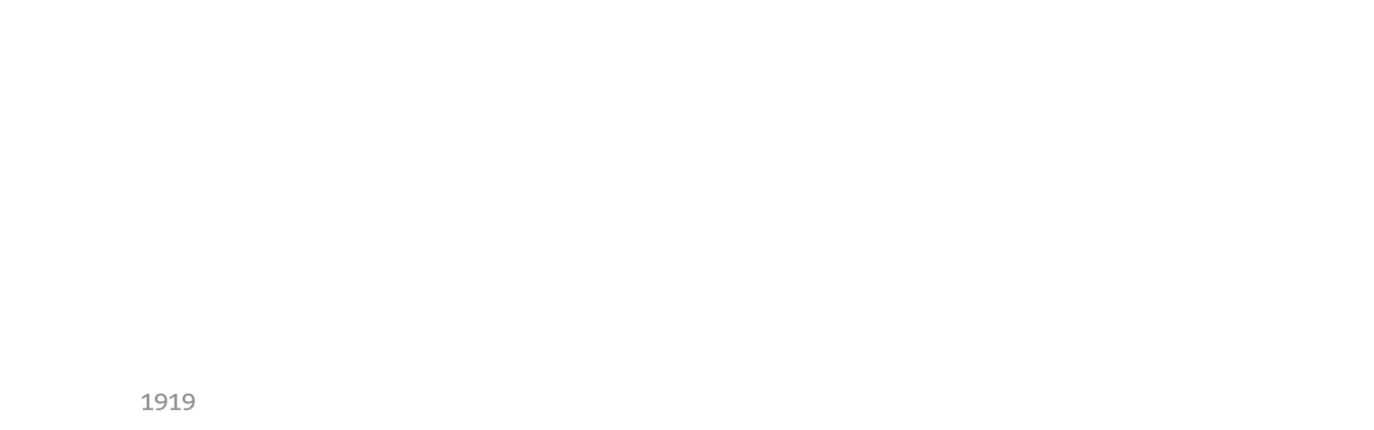 Финансовый университет