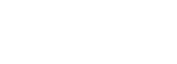 ШИК