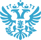 Органы власти