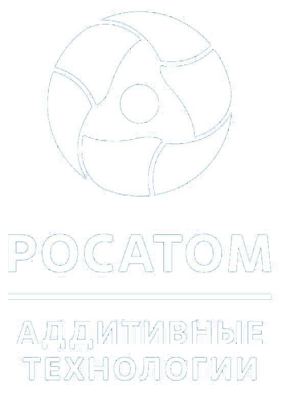 Росатом