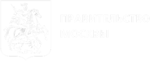 Правительство Москвы