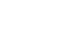 Фонд «Вызов»