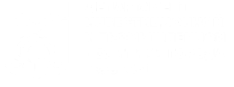 Департамент инвестиционной и промышленной политики города Москвы