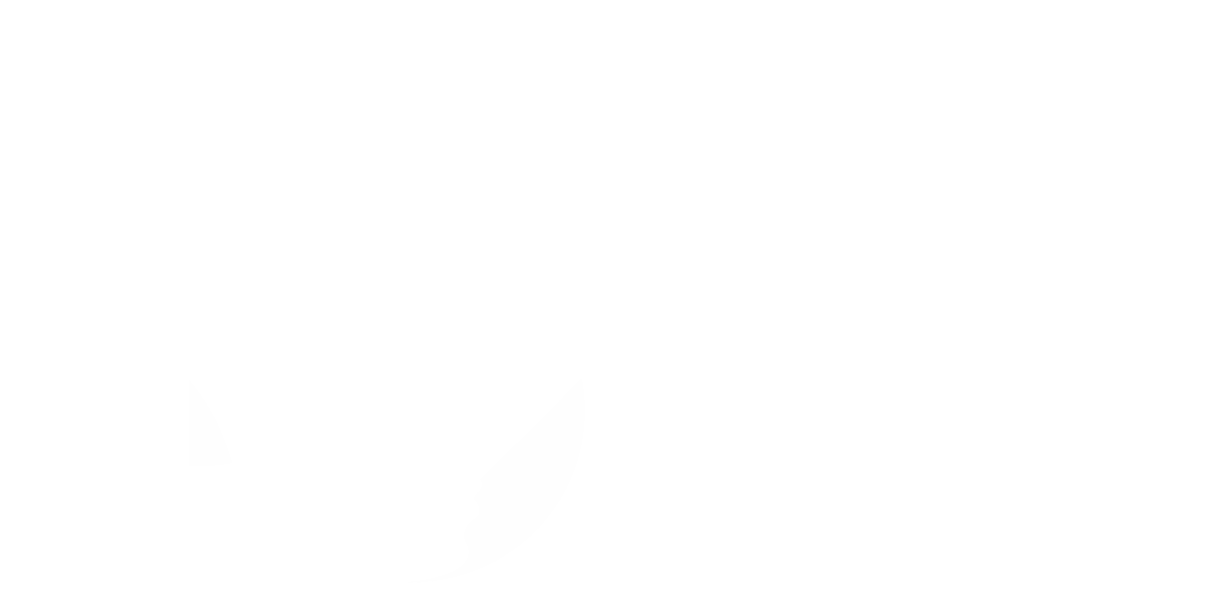 Женщины за здоровое общество